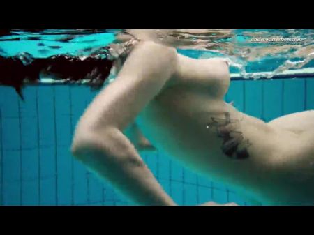élodie chérie film complet