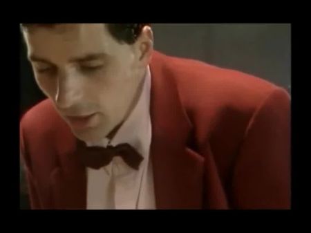 française année 90