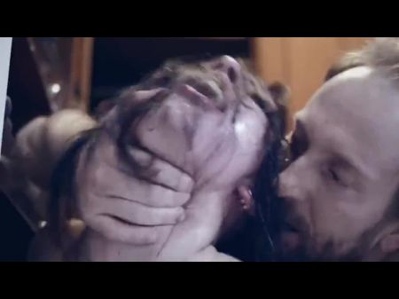 bdsm roleplay
