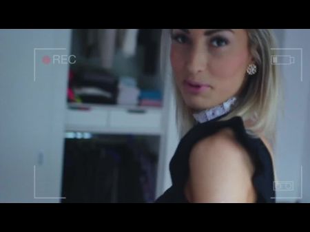 boss cam