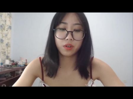 flashing delivery hd