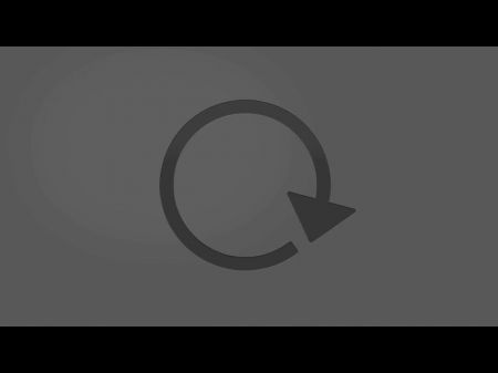 compilation cum shot frottage