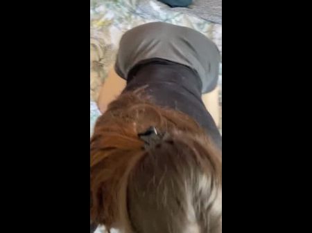 maman beurette annemasse rachida 52ans alias loulou