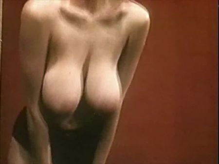 vintage striptease