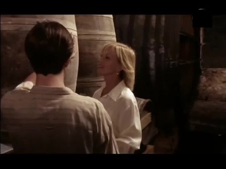 célébrités française