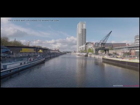 rose valerie infirmiere