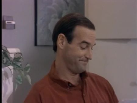scandalous 90s pornographic