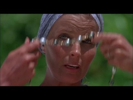 bo derek