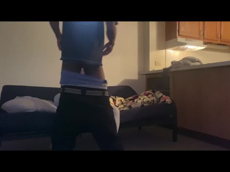 i love big daddy cock