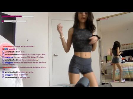 oops uncensored