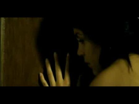 seduces daughter