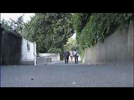 french dominatrice film
