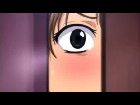 hentai teacher