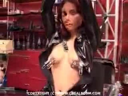 mother in lawbegging for orgasm videos