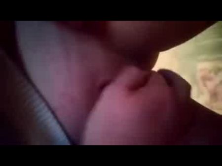 family cuckold