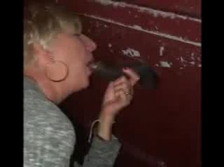 amateur kelly gargles cum