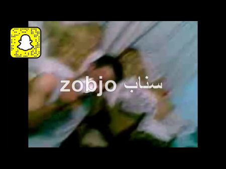 60 fps arab