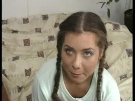 echte eighteen jahre shuechteen und unefalren