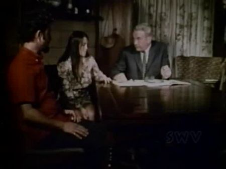 tutor fuck