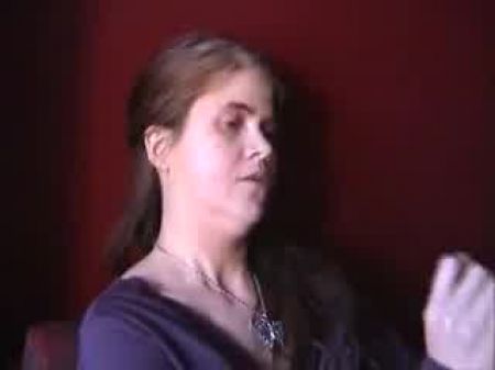 facial mature compilation