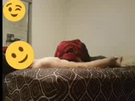 milf boy cam