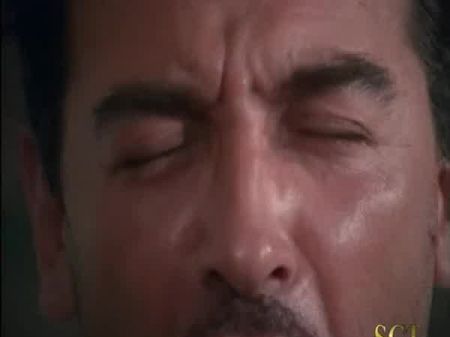 italian retro full movies