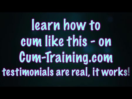 jim on tits