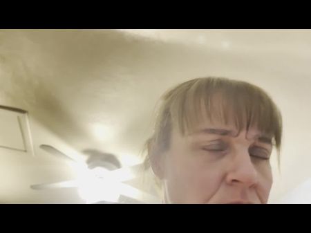 mature cum pussy