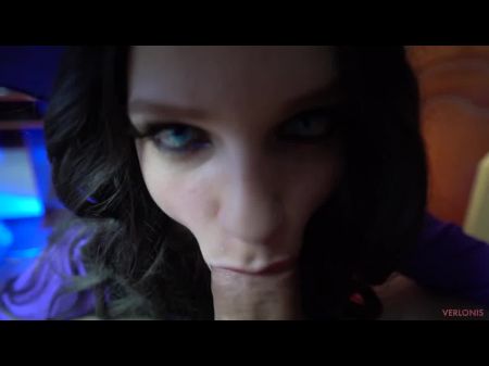 virgin witch