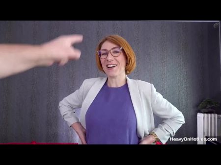 julie française