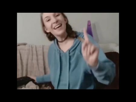 bellamissfrance