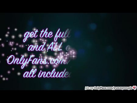 cum on tits compilation