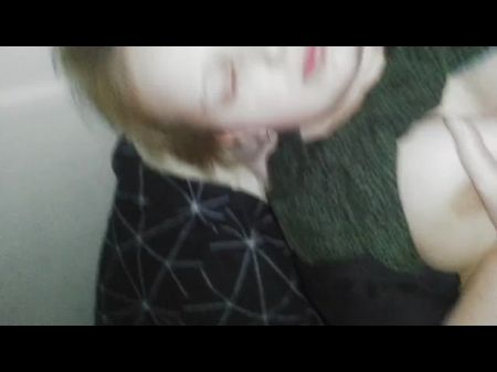 hight school teen real