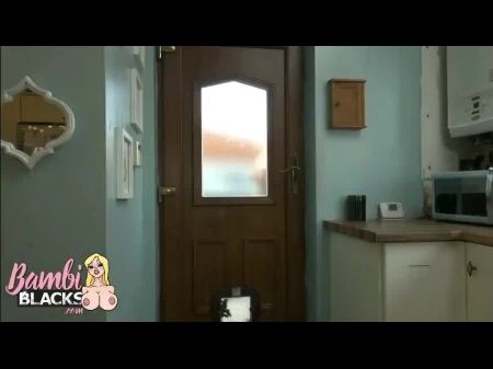 50 gangband creampie