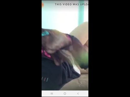 periscope big tits