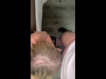 hairy cock