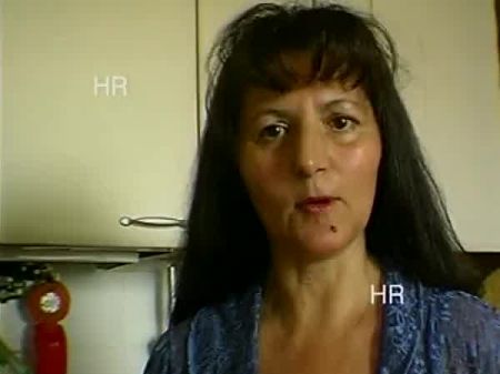 italian casting