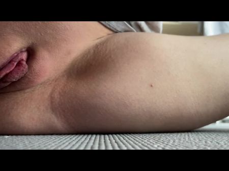 474025 video