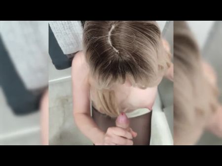 cheating quickie risky