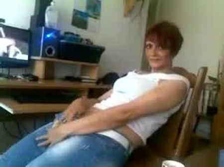 amateur cumshots matures