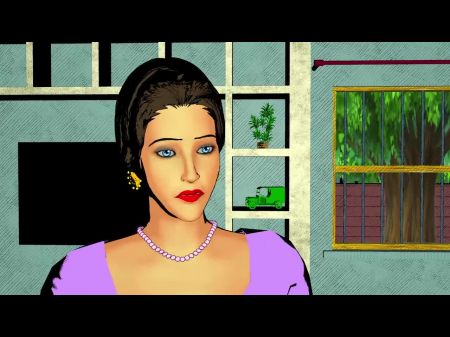 stepmom movie