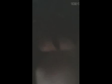 big ass love two cocks