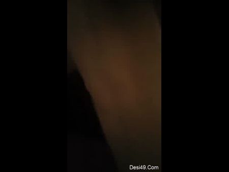 fuck pissing cum