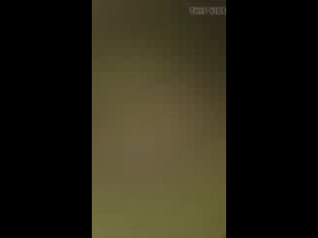 ma pute vietnamienne française