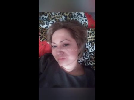 hidden cam bbw mature