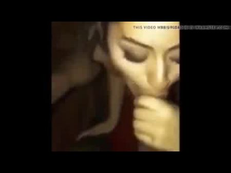 hijab big ass