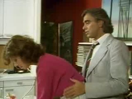 france 93