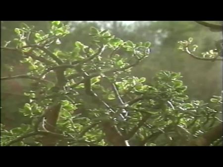 atk hairy video hd