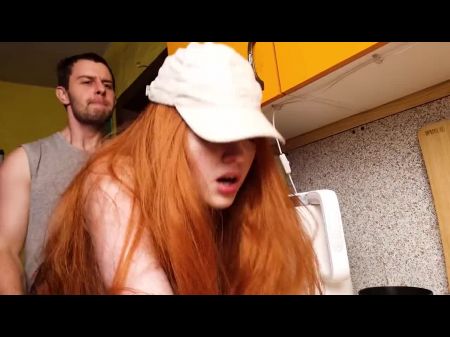 mon beau père m a obligé à le sucer moi jeune garçon