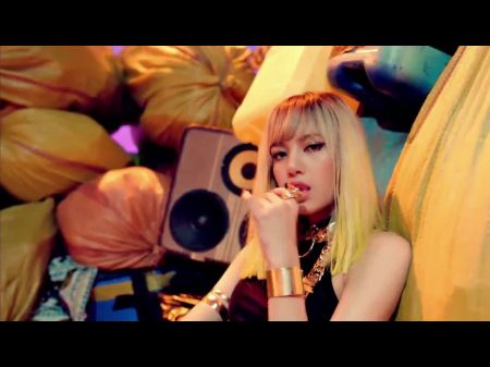 blackpink